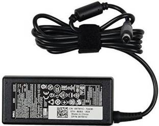 DELL Original 19.5V-3.34AMP 65W 65 W Adapter