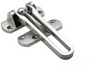 MADHULI Latching Draw Hasp Latch