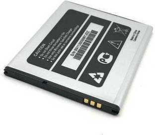 TECHQPMENT Mobile Battery For  Micromax MICROMAX Bharat 4 Q4002 ACBIR20M15
