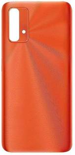 SPAREWARE REDMI 9 POWER Back Panel