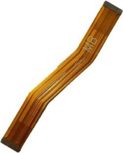 PhoneTec NOTE 8 High Quality Note PRO LCD Flex Cable MI NOTE 8 PRO LCD Flex Cable