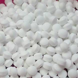 Mr.Doctor Naphthalene Balls