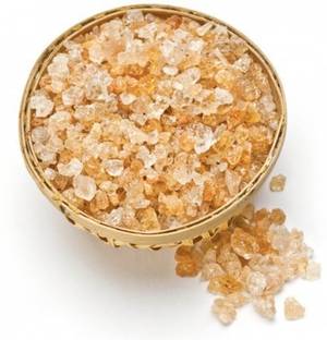RiTrue gum ladoo Seed