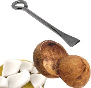Bekner Straight Peeler