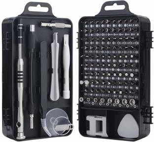 nnff Screwdriver Standard Screwdriver