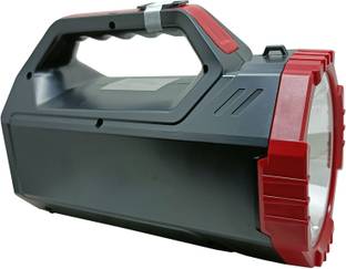 MNT Sales 100 W Laser light With 2 Km Long Range ,2 Modes Jumbo Size,36 SMD Torch