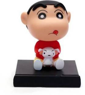 Augen Shinchan Bobblehead