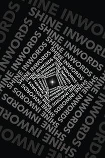 Shine InWords