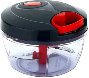 Hive Vegetable & Fruit Chopper