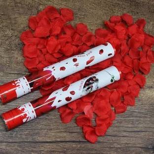 LitePro Confetti