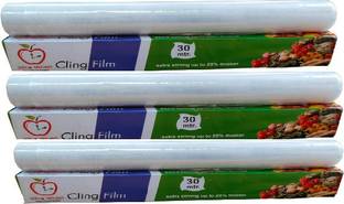 xtra wrap xtra wrap shrink wrap/packing film Shrinkwrap