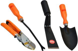 VISKO 511 Garden Tool Kit