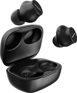 Blaupunkt BTW25F BK Bluetooth