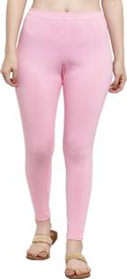 Style Access Western Wear Legging