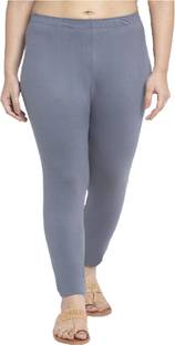 Style Access Western Wear Legging