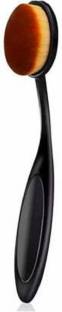 Everwey Makeup Brush Organizer