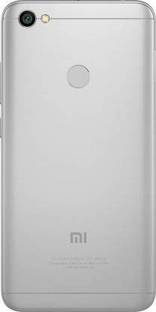 SPAREWARE REDMI Y1 Back Panel