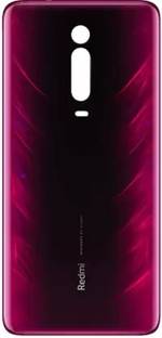Farkry Redmi K20 / K20 Pro Back Panel