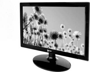 Enter 39.12 cm (16 inch) SVGA Monitor (E-MO-A07)