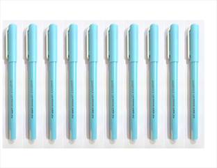 UNOMAX Ultron NEO 2X Ball Pen Blue Ink Ball Pen
