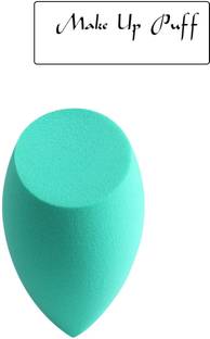 J & F Blender Puff Sponge - 01