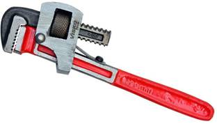 VISKO 403 Mini Single Sided Pipe Wrench