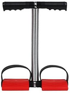 WIB tummy trimmer single spring Ab Exerciser