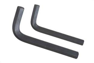 TAPARIA AK14 SET OF 2 ALLEN KEYS Allen Key Set
