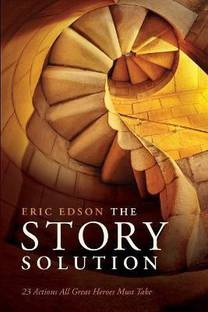The Story Solution