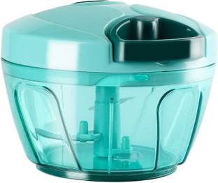 Zemlite Vegetable & Fruit Chopper