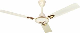 Maxotech Polo Star High Speed 48 Inch with 3 Year Warranty Anti Dust 1200 mm Ceiling Fan