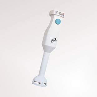 ORPAT 250 W White Hand Blender