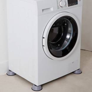 Gretal Air Cooler, Refrigerator, Washing Machine, Water Cooler Material Plastic, Rubber
