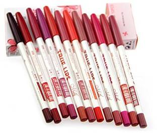 angelie True lip Liner2