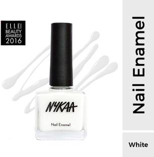 NYKAA Marshmallow Dream 83 White