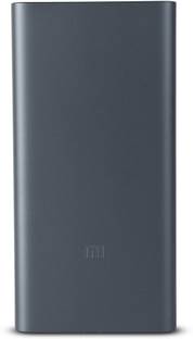 Mi 10000 mAh 18 W Power Bank