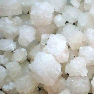 KOO Retails Vastu salt- Khada salt- Suddh Namak- Negative energy Cleanser/ Remover Sea Salt