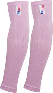 MATTZIG Arm & Elbow Protection Elbow Support