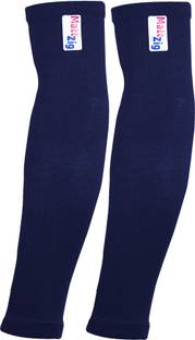 MATTZIG Arm & Elbow Protection Elbow Support