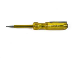 TAPARIA Line Tester 813 Analog Voltage Tester
