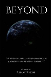 Beyond