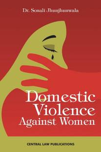 Domestic Violence Against Women