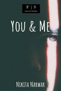 You &amp; Me