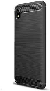 LoudCase Back Cover for Mi Redmi 7A