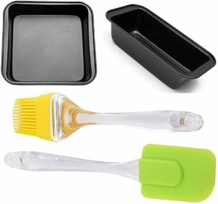 AL ATASH kitchen tools Kitchen Tool Set