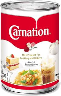 carnation Evaporated Milk For Cooking And Bakery