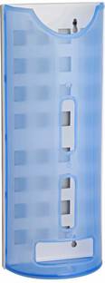 Ratehalf Jvs Carry Bag Dispenser Paper Dispenser