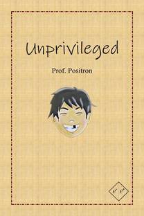 Unprivileged