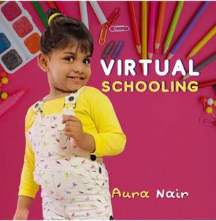 Virtual Schooling