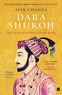 Dara Shukoh